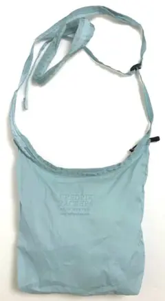 フレドリックパッカーズ ミニバッグ A2507282 ショルダーバッグ