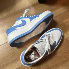 NIKE 完売!スニーカー