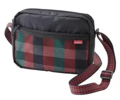 Item thumbnail for item e0b3a67c-266a-437c-9d80-7995531c3ece