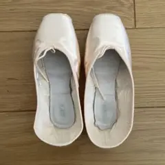 Bloch セレナーデストロング　3.5 (D)