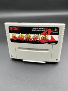 m23043940178_1.jpg?1739533510