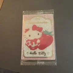 サンリオキャラクターズウエハース10