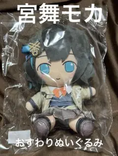 Item thumbnail for item 10641fa0-6873-48de-88f0-31aee9a91f2e