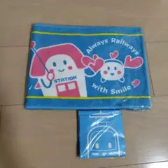 都市対抗野球JR四国