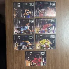 Item thumbnail for item 1069dd28-6589-4b6c-a1ad-d217305460e2