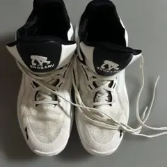 Item thumbnail for item f1b673a2-a26b-49dd-a33f-edd61d1ca3af