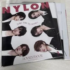 Item thumbnail for item ec8f3bc8-b4ca-4b29-a762-08e7c27d4c55