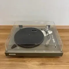 【良品・動作品】 Pioneer PL-1250S DD レコードプレーヤー