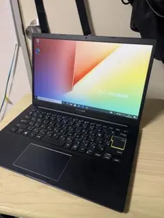 ASUS VivoBook 14 M413DA