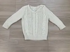 Item thumbnail for item 9a01e86e-0b83-454f-8ffc-b039c5a22550