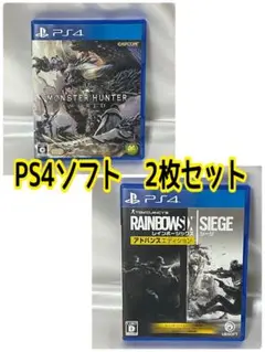 Item thumbnail for item 7b36a5f8-db39-4999-9759-49798abfc868