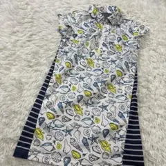 Item thumbnail for item 399ecac8-5433-482b-8431-24d6ffbb9c78