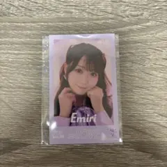 ＝LOVE イコラブ　ミニフォトvol.10　大谷映美里