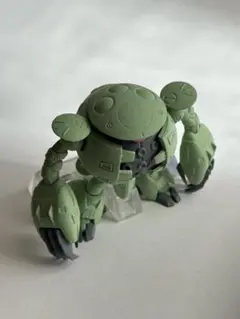 Item thumbnail for item a5fedbfa-cf75-46d1-b7e3-436050d13475