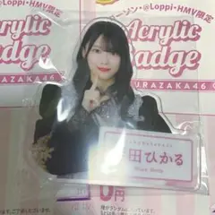 Item thumbnail for item 476a4d64-8268-4443-a177-035769c53929