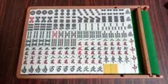 2025年最新】全自動麻雀卓 昇龍の人気アイテム - メルカリ