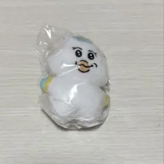 んぽちゃむ ぬいぐるみ マスコット