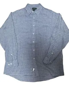 Item thumbnail for item 9b2bd934-df12-4d81-9d07-30d29741eedc