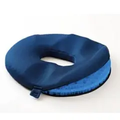 Item thumbnail for item 3a541a3b-3b71-4a27-85c8-d9913f183cda
