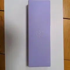 プラスチック 筆箱