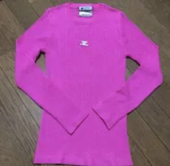 Item thumbnail for item 720dd1c3-4145-4655-9dac-81bc5ef1093f