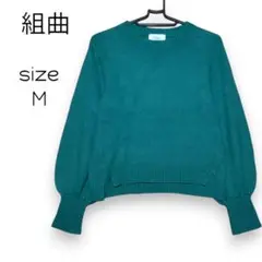 Item thumbnail for item 8fb76e58-7bf9-4567-b9ce-1a79cc0409dd