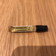ジョー マローン ロンドン ミルラ トンカ コロン インテンス