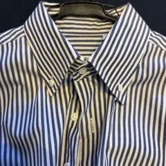 Item thumbnail for item 1f4d2295-4a4f-4f57-a350-37a7543652a9