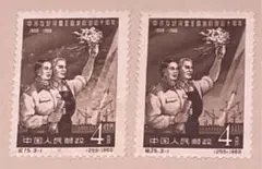 m23046312346_1.jpg?1659756080