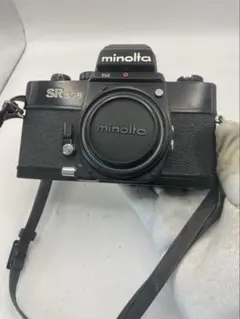 2025年最新】ミノルタ SR505の人気アイテム - メルカリ