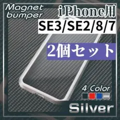 Item thumbnail for item f4db1e0b-b743-4c8d-8a62-30ad8f26c538