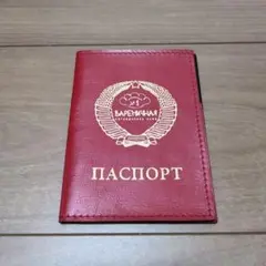 Item thumbnail for item 4317682f-6042-40f7-a584-15219d3ecf51