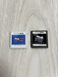 Item thumbnail for item 93a5bb33-09be-46fd-82b3-c5b41e1a24d1