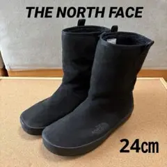 Item thumbnail for item 827b588a-4fa5-4d72-be66-9d152f159e06