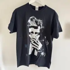 David Lynch オフィシャルTシャツ twin peaks