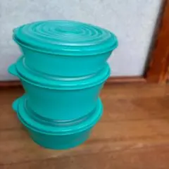 Item thumbnail for item d132d708-5a19-4741-96de-22e9cf79cd6e