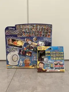 Item thumbnail for item a62b5b07-37da-4331-80d1-dc6adf2d8db7