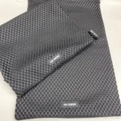 新品未使用希少オールド品　ラフシモンズブローチrafsimons 中古・古着通販】adidas (アディダス) RAF SIMONS (ラフシモンズ