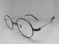 宮本眼鏡★ＢＡＬＡＮＣＥＲメガネＢＡ－２４１（新製品未使用）