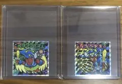 ビックリマン　40thスペシャルエディション