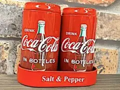 Item thumbnail for item 94430f42-b25b-4ce3-a23f-cda60dfedac3