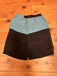 CIAOPANIC TYPY ハーフパンツ 110〜120