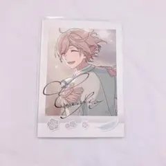 あんスタ 天祥院英智 パシャこれ