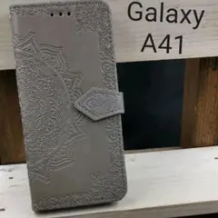 Item thumbnail for item c3257dea-5205-44bf-bb2d-7235abe8230d