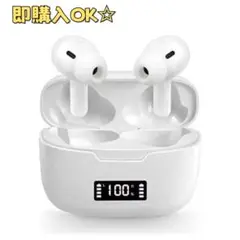 Item thumbnail for item 02a5d037-37e2-4f49-b17d-e349e3245953