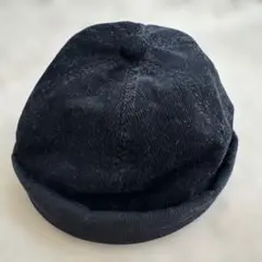 14+ ICHIYON PLUS ロールキャップ