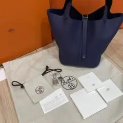 エルメス ピコタン mm