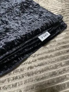 Item thumbnail for item b4243fe4-600d-432d-9196-9a56dc57ad4f
