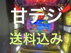 2025年最新】実機 海物語 沖縄の人気アイテム - メルカリ