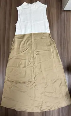 Item thumbnail for item 37ce58f1-7789-41d2-a6b8-d46150c37b0c